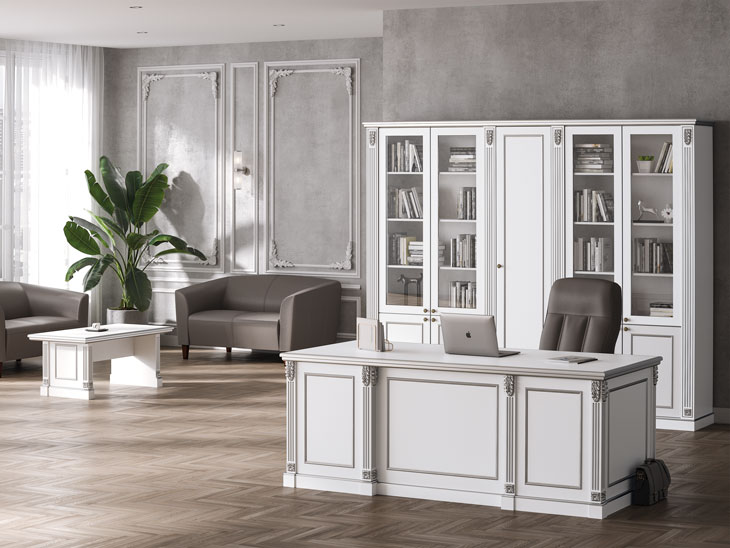 Вена (Vienna) 06_Vienna.jpg